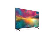 TV LG 43%%%quot; 43QNED756RA QDOT NANOCELL ALFA5