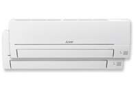 ACON.MULTI.KIT MITSUBISHI 2x1 MXZHR2535E50VFK WIFI