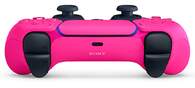 MANDO SONY PS5 DUALSENSE WIRELESS PINK