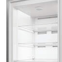 CONG.VER INDESIT MFINF1292W4E 167x60 1P NF BCO
