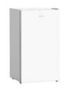 FRI. ARTICA CICLOUNIQ86EB2 86x47 1P CICLICO BCO
