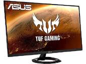 MONITOR ASUS TUF 27%%%quot; VG279Q1R  144HZ 1MS ALTAVOCES