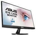 MONITOR ASUS 21,5%%%quot; V229HE FHD IPS HDMI /VGA