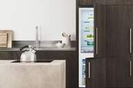 FRICOM. LG GTFN256SER 177x54 NF INT