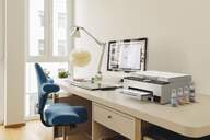 IMPRESORA MULTIFUNCION CANON GX1050 250 HOJAS WIFI