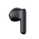 AURICULARES DCU EARBUDS MINI MATE BLUETOOTH NEGRO