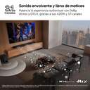 BARRASONIDO LG SG10TY 3.1 420W DOLBY ATMOS DTSX