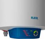 TERMO FLECK BON 25 L