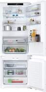 Frigor&iacute;fico Combi Integrable Balay 3KID967F