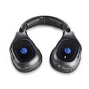 AURICULARES NGS GHX-600 BLUETOOTH MICRO BASE