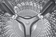 LVD.SEC. SAMSUNG WD18DB8995BZT2 18/11K 1000R INOX