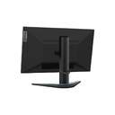 MONITOR LENOVO 24,5%%%quot; G2520 FHD 165HZ HDMI GAMING