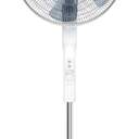 VENTILADOR PIE ROWENTA VU5840 40CM 5A 70W