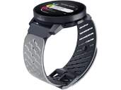 SMARTWATCH SUUNTO 9 PEAK PRO OCEAN BLUE 43MM