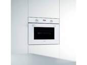 HORNO CATA MD5008WH 45CM BLANCO GT 07003000