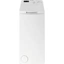LVD. INDESIT BTWS60400SPN 6K 1000R CS DSP