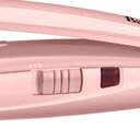 RIZADOR BABYLISS 2664PRE CURLSECRET CEP ROSA BLUSH