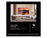 TV SAMSUNG 55%%%quot; TQ55S95F UHD OLED SMART TV 165HZ