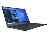 PORTATIL DYNABOOK C50G109 i5/ 8/512GB SSD/ 15,6%%%quot;