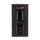 ALTAVOCES KLIPSCH RP 600 M EBONY VINYL (PAREJA)