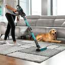 ASPI. ESCOBA CECOTEC ROCKSTAR 1700 4EN1 JALIS 5770