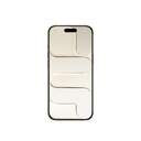 SMARTPHONE APPLE IPHONE AIR 1TB 6,5%%%quot; LIGHT GOLD