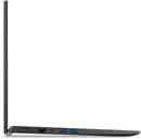 PORTATIL ACER EX215-54 I5 1135 8GB/512GB/ 15,6%%%quot;