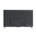 TV HAIER 75%%%quot; H75P800UG UHD HQLED ANDROID BT