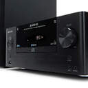 MICROCADENA AIWA MSBTU500 50W CD BT USB
