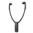 AURICULARES SENNHEISER RS 2000 2.4 GH ESTETOFON