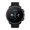 SMARTWATCH SUUNTO VERTICAL ALL BLACK 46MM