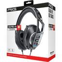 AURICULARES NACON RIG 300HN SWITCH / PC GAMING