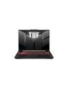 PORTATIL ASUS TUF 507VV LP193 I7/ 16GB/ 1TB/ 15,6%%%quot;