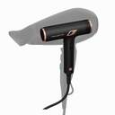 SECADOR ROWENTA HY8310 NANO 1700W