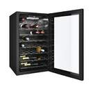 VINOTECA CANDY CWC150EM 84x49 41BOTELLAS