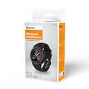 SMARTWATCH DENVER SWG-339
