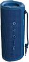 ALTAVOZ HIFUTURE RIPPLE BLUE
