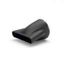 SECADOR BABYLISS D374DE 2000W ION DIFUSOR