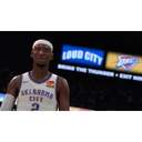 CONSOLA SONY PS5 SLIM   JUEGO NBA 2K25