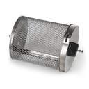 FREIDORA AIRE PRINCESS 182065 10L 1500W C/PUERTA