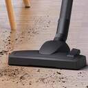 ASPI. TRINEO BOSCH BGC21HYG1 S/B