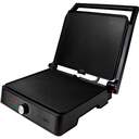 GRILL JATA JEGR1913 2000W 180%%%#186; 29X24CM LISAS