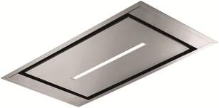 Campana Isla Mepamsa Cielo 90