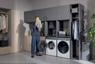LVD. HAIER HW100BD14387US 10K 1400R ABT ATD