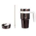 VASO IBILI 669005 CON ASA GO 480 ML