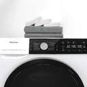 LVD. HISENSE WFGA10141VM 10K 1400R BCA