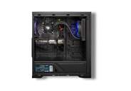 OR. GAMING DEEP A2007 INTEL I7F 32GB 1TB RTX3050