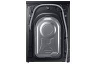 LVD. SAMSUNG WW90DB7U94GBU3 9K 1400RPM ECB NEGRO