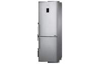 FRICOM. SAMSUNG RB33J3315SAEF 185x60 NF INOX DSP