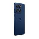 SMARTPHONE MOTOROLA EDGE 60 8/512 6,67%%%quot; GIBR.BLUE